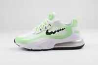 nike air max 270 react go sport 8270-107 36-46